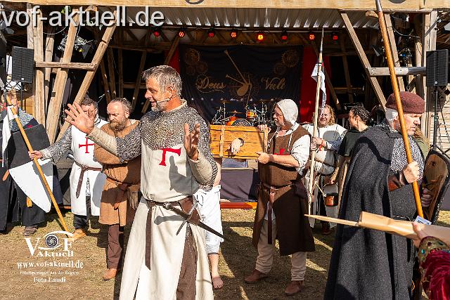 Fotto Laudi_Ritterspiele_26-74.jpg